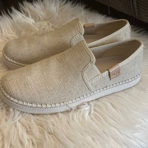 Ugg Slip On Sneakers Never Worn